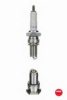 NGK 2923 Spark Plug